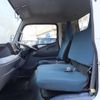 mitsubishi-fuso canter 2014 -MITSUBISHI--Canter TKG-FEB20--FEB20-530169---MITSUBISHI--Canter TKG-FEB20--FEB20-530169- image 22