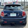 mini mini-others 2018 -BMW--BMW Mini CBA-XR20M--WMWXR52080TM85062---BMW--BMW Mini CBA-XR20M--WMWXR52080TM85062- image 23