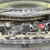 suzuki spacia 2020 CFJ1784267 image 17