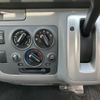 nissan caravan-van 2020 -NISSAN--Caravan Van LDF-VW6E26--VW6E26-112567---NISSAN--Caravan Van LDF-VW6E26--VW6E26-112567- image 16