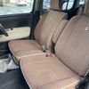 daihatsu mira-cocoa 2014 -DAIHATSU 【名変中 】--Mira Cocoa L685S--0021421---DAIHATSU 【名変中 】--Mira Cocoa L685S--0021421- image 16