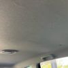 mitsubishi outlander 2007 CFJ1744584 image 27