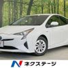 toyota prius 2016 -TOYOTA--Prius DAA-ZVW50--ZVW50-6044530---TOYOTA--Prius DAA-ZVW50--ZVW50-6044530- image 1