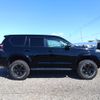 toyota land-cruiser-prado 2017 ENHANCEAUTO_1_ea282759 image 2