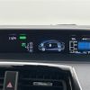 toyota prius 2018 -TOYOTA--Prius DAA-ZVW50--ZVW50-8085014---TOYOTA--Prius DAA-ZVW50--ZVW50-8085014- image 6