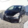 honda fit 2013 -HONDA--Fit DBA-GE6--GE6-1755702---HONDA--Fit DBA-GE6--GE6-1755702- image 1