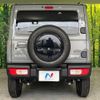 suzuki jimny 2022 -SUZUKI--Jimny 3BA-JB64W--JB64W-265991---SUZUKI--Jimny 3BA-JB64W--JB64W-265991- image 16