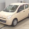 suzuki alto 2012 CFJ1561956 image 1