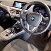 bmw 1-series 2020 CFJ1638860 image 6
