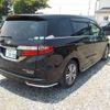 honda odyssey 2020 -HONDA 【野田 301ｱ1234】--Odyssey 6AA-RC4--RC4-1203013---HONDA 【野田 301ｱ1234】--Odyssey 6AA-RC4--RC4-1203013- image 22