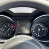 alfa-romeo stelvio 2019 -ALFA ROMEO--Alfa Romeo Stelvio 3DA-94922--ZARPAHGXXK7C46005---ALFA ROMEO--Alfa Romeo Stelvio 3DA-94922--ZARPAHGXXK7C46005- image 13