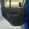 chrysler jeep-wrangler 2021 -CHRYSLER 【鳥取 300み5505】--Jeep Wrangler JL36L--1C4HJXLG8MW690181---CHRYSLER 【鳥取 300み5505】--Jeep Wrangler JL36L--1C4HJXLG8MW690181- image 39