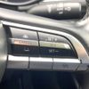 mazda mazda3 2019 CFJ1796789 image 6
