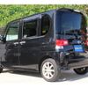 daihatsu tanto 2013 quick_quick_L375S_L375S-0564452 image 6