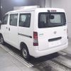 toyota liteace-van 2018 -TOYOTA--Liteace VAN S402M-0072934---TOYOTA--Liteace VAN S402M-0072934- image 2