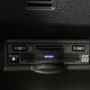 toyota noah 2024 -TOYOTA--Noah 6AA-ZWR90W--ZWR90-0184409---TOYOTA--Noah 6AA-ZWR90W--ZWR90-0184409- image 12