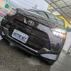 toyota pixis-epoch 2020 -TOYOTA--Pixis Epoch 5BA-LA350A--LA350A-0027328---TOYOTA--Pixis Epoch 5BA-LA350A--LA350A-0027328- image 23