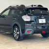 subaru xv 2016 quick_quick_DAA-GPE_GPE-030901 image 15