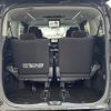 toyota vellfire 2020 -TOYOTA--Vellfire 3BA-AGH35W--AGH35-0043205---TOYOTA--Vellfire 3BA-AGH35W--AGH35-0043205- image 12