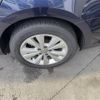 volkswagen golf-variant 2016 -VOLKSWAGEN--VW Golf Variant DBA-AUCJZ--WVWZZZAUZGP572935---VOLKSWAGEN--VW Golf Variant DBA-AUCJZ--WVWZZZAUZGP572935- image 24