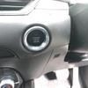 mazda cx-5 2019 CFJ1729264 image 9