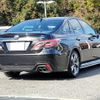 toyota crown 2018 quick_quick_3BA-ARS220_ARS220-1001092 image 3