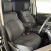mitsubishi delica-d5 2024 CFJ1734750 image 12