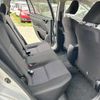 toyota corolla-fielder 2017 505059-230801140334 image 13