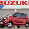 nissan dayz 2020 -NISSAN 【札幌 582ｻ7387】--DAYZ B47W--0004352---NISSAN 【札幌 582ｻ7387】--DAYZ B47W--0004352- image 1