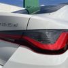 bmw 4-series 2023 CFJ1812345 image 10