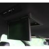 toyota noah 2017 -TOYOTA--Noah DAA-ZWR80W--ZWR80-0259482---TOYOTA--Noah DAA-ZWR80W--ZWR80-0259482- image 9