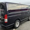 toyota regiusace-van 2015 -TOYOTA--Regius ace Van LDF-KDH206V--KDH206-8088002---TOYOTA--Regius ace Van LDF-KDH206V--KDH206-8088002- image 5