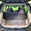 toyota spade 2013 CFJ1755737 image 10
