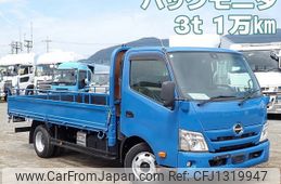 hino dutro 2019 -HINO--Hino Dutoro 2RG-XZU712M--XZU712-0006292---HINO--Hino Dutoro 2RG-XZU712M--XZU712-0006292-