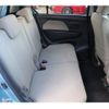 suzuki wagon-r 2013 quick_quick_MH34S_MH34S-201880 image 7