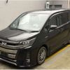 toyota noah 2018 quick_quick_DAA-ZWR80W_0331715 image 1