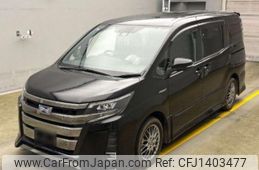 toyota noah 2018 quick_quick_DAA-ZWR80W_0331715