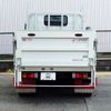 toyota toyoace 2020 -TOYOTA--Toyoace 2RG-XZC605--XZC605-0026294---TOYOTA--Toyoace 2RG-XZC605--XZC605-0026294- image 15