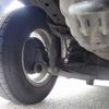 nissan note 2015 23442 image 14
