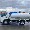 mitsubishi-fuso canter 2016 CFJ1784376 image 5