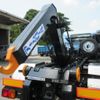 hino ranger 2005 GOO_NET_EXCHANGE_0500566A30250706W001 image 27