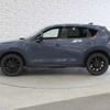 mazda cx-5 2021 -MAZDA--CX-5 3DA-KF2P--KF2P-455762---MAZDA--CX-5 3DA-KF2P--KF2P-455762- image 12