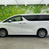 toyota alphard 2021 quick_quick_AYH30W_AYH30-0125236 image 2