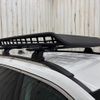 jeep compass 2021 -CHRYSLER--Jeep Compass 3BA-M624--MCANJRCB0MFA83015---CHRYSLER--Jeep Compass 3BA-M624--MCANJRCB0MFA83015- image 7