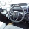 daihatsu tanto 2022 -DAIHATSU--Tanto 6BA-LA650S--LA650S-0219273---DAIHATSU--Tanto 6BA-LA650S--LA650S-0219273- image 2