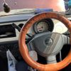 suzuki alto-lapin 2008 CFJ1744737 image 19