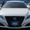 toyota crown 2018 -TOYOTA--Crown AZSH21--1002321---TOYOTA--Crown AZSH21--1002321- image 24