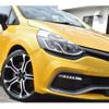 renault lutecia 2017 -RENAULT--Renault Lutecia ABA-RM5M1--VF15R930DG0742786---RENAULT--Renault Lutecia ABA-RM5M1--VF15R930DG0742786- image 24