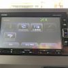 honda n-box 2018 -HONDA--N BOX DBA-JF3--JF3-1189829---HONDA--N BOX DBA-JF3--JF3-1189829- image 7