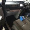 honda stepwagon 2017 quick_quick_DBA-RP1_RP1-1107249 image 3